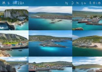 北海十大景点有哪些？值得去吗？怎么玩最划算？