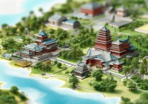 河北唐山旅游景点大全有哪些必去小众景点？