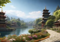 遂宁周边有哪些景点适合周末亲子游？