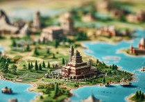 东北旅游攻略必去景点有哪些值得打卡？