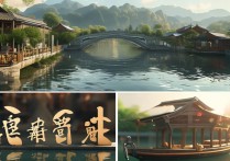 从江旅游景点推荐有哪些必去小众玩法？