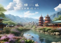 平邑附近有哪些小众又好玩的旅游景点推荐？