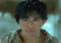 淮安必去景点有哪些？这些地方才是本地人私藏的精华！