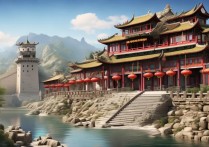 唐山附近有哪些小众又好玩的旅游景点？