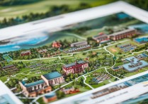 铅山旅游景点大全有哪些值得打卡的小众秘境？