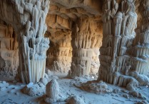 北京溶洞景点有哪些适合亲子游且适合拍照的？