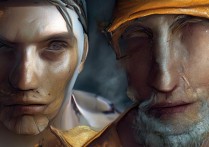 黄山风景区必去景点有哪些？新手怎么规划路线最省时？