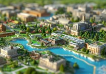 社旗旅游景点大全有哪些必去小众景点推荐？