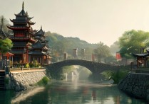 顺德附近有哪些小众景点值得打卡？