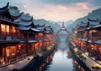 荆州有哪些小众又好玩的旅游景点值得去？