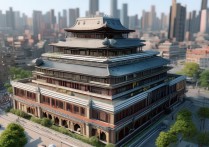 锦州市区有哪些必打卡景点？本地人私藏路线推荐！