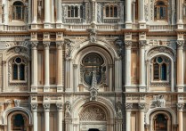 世界景点图有哪些必打卡的冷门小众景点？