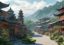 蔚县旅游景点大全有哪些必去小众景点推荐？