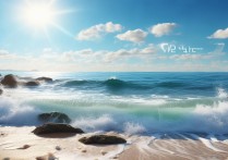 海门景点排行榜前十名有哪些必打卡景点？