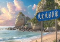 临海景点揭秘，临海有哪些不可错过的绝美景点？