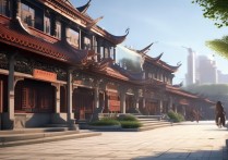 上海人少的景点有哪些？本地人都爱去的冷门地推荐！