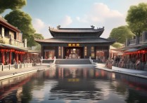 南京必去的旅游景点有哪些？2024最新攻略推荐！