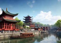 余姚市有哪些小众又好玩的旅游景点值得去探索？