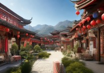 襄汾景点这里有哪些独特的人文景观和自然奇观值得探索？