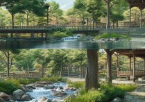 静冈有哪些小众景点值得深度探索？