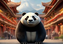 成都必去景点有哪些？本地人私藏小众路线推荐