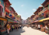 喀什塔县有哪些小众景点值得去？