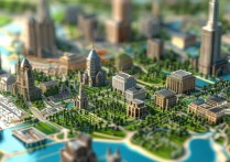 瑞金有哪些必去景点？本地人私藏攻略全在这！