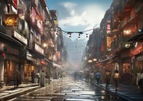 衢州市区有哪些必去的小众景点？