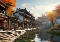 江山市耕读村景点有哪些必打卡的耕读文化体验？