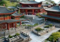 圆明园有哪些必看景点？历史故事与游览攻略详解