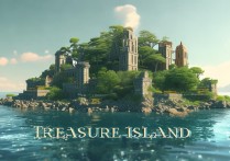 珍宝岛景点有什么历史故事值得打卡？