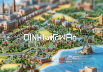 秦皇岛市有哪些值得一游的旅游景点？详细指南揭秘！