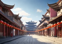 南京必去景点推荐有哪些？本地人私藏的冷门好地是哪些？