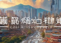 重庆一日游景点推荐