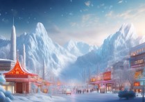 黑龙江有哪些小众旅游景点值得一去？