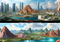 广东有哪些适合亲子游的免费小众景点？