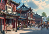 徐州有哪些适合亲子游的免费旅游景点推荐？