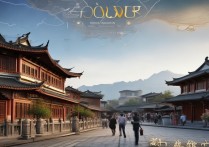 高州有哪些必去景点？周末去高州玩什么好？