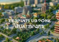 平邑景点排行榜前十名有哪些必打卡的？