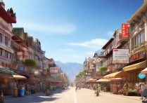 北线旅游景点有哪些必去的地方和隐藏玩法？