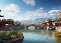 河津有哪些小众又好玩的景点值得一去？