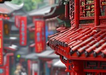 河南有哪些红色景点值得一游？