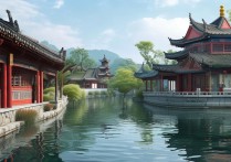 积水潭附近有哪些小众又好玩的景点？