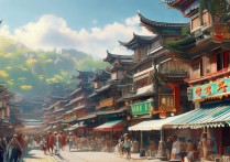 哈密一日游景点