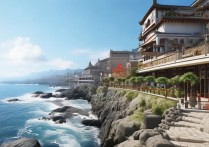 海门有哪些值得一游的景点？海门景点探秘之旅