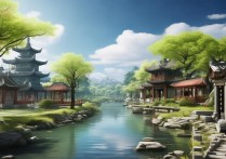 淮滨有哪些免费又好玩的景点推荐？