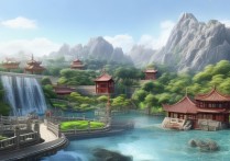 泰安景区众多，除了泰山，还有哪些独特景点值得一游？