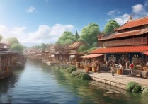 赣州旅游景点中，哪些自然风光和人文古迹最值得一游？