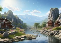 积石山县有哪些小众又好玩的旅游景点推荐？