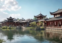 江阴周边有哪些值得一游的景点？揭秘江阴附近最佳旅游目的地！